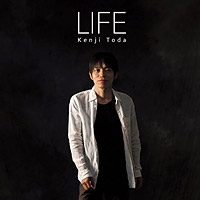 CD�W���P�b�g