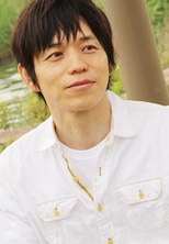 �˓c����t�H�g