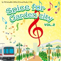 �A���o���W���P�b�g